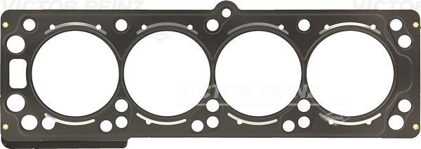 REINZ Gasket, cylinder head Article number: 61-37245-00 cheaply