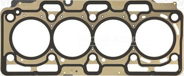 REINZ Gasket, cylinder head Article number: 61-37930-10 cheaply