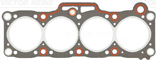 REINZ Gasket, cylinder head Article number: 61-52280-20 cheaply