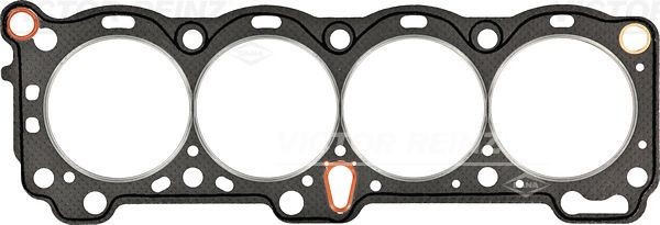 REINZ Gasket, cylinder head Article number: 61-52415-00 cheaply