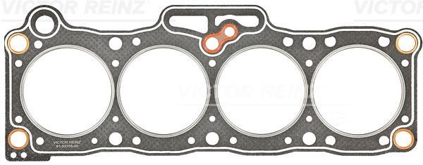 REINZ Gasket, cylinder head Article number: 61-52705-00 cheaply