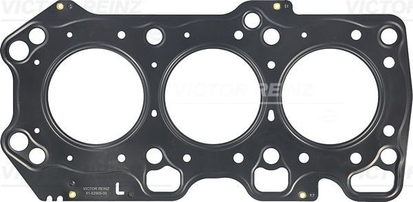 REINZ Gasket, cylinder head Article number: 61-52905-00 cheaply