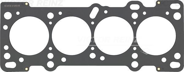 REINZ Gasket, cylinder head Article number: 61-52920-00 cheaply