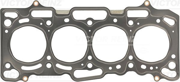 REINZ Guarnizione testata Numero articolo: 61-53210-00 poco costoso