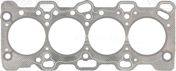 REINZ Gasket, cylinder head Article number: 61-53220-00 cheaply