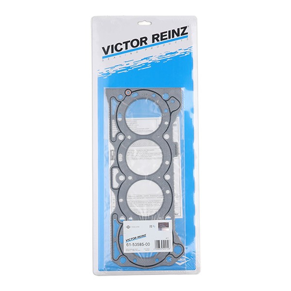 REINZ Gasket, cylinder head Article number: 61-53585-00 cheaply