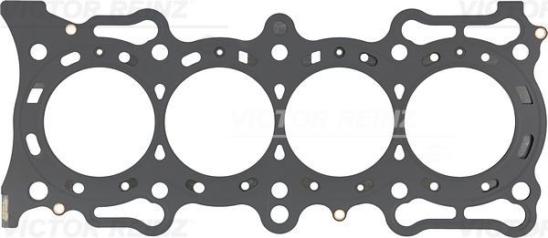 REINZ Gasket, cylinder head Article number: 61-53720-00 cheaply