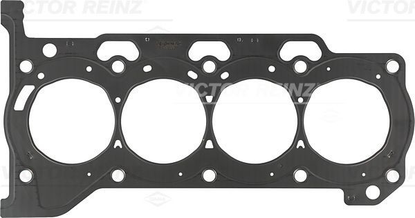 REINZ Gasket, cylinder head Article number: 61-54025-00 cheaply