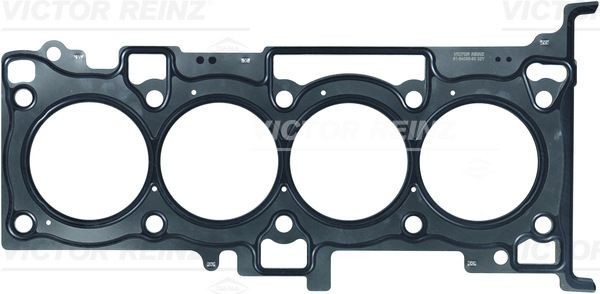REINZ Gasket, cylinder head Article number: 61-54035-00 cheaply