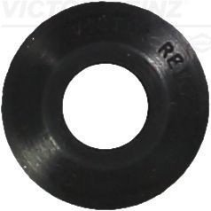 REINZ Valve stem seal Article number: 70-25184-00 cheaply