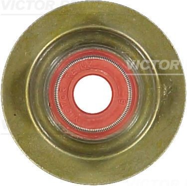 REINZ Valve stem seal Article number: 70-34264-00 cheaply