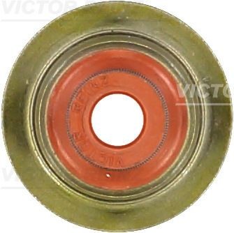 REINZ Valve stem seal Article number: 70-35172-00 cheaply