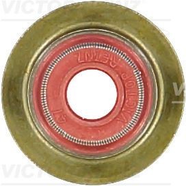 REINZ Valve stem seal Article number: 70-36587-00 cheaply