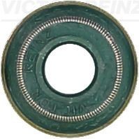 REINZ Valve stem seal Article number: 70-37194-00 cheaply