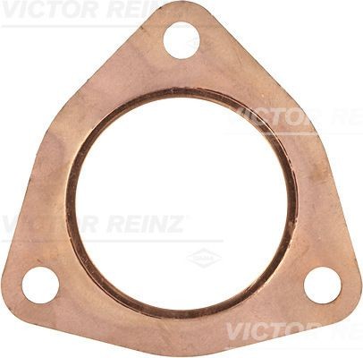 REINZ Exhaust pipe gasket Article number: 71-09752-20 cheaply