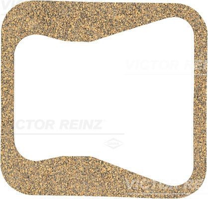 REINZ Rocker cover gasket Article number: 71-12065-10 cheaply