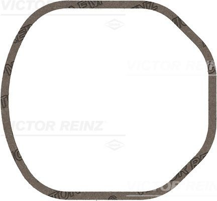REINZ Rocker cover gasket Article number: 71-12612-30 cheaply