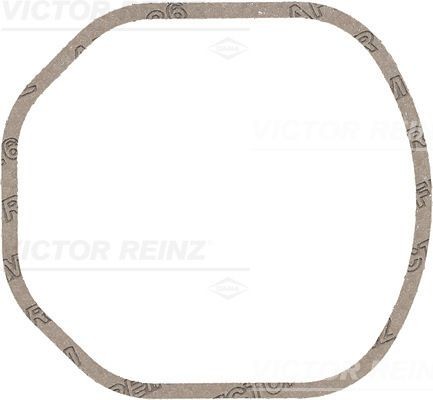 REINZ Rocker cover gasket Article number: 71-12612-40 cheaply