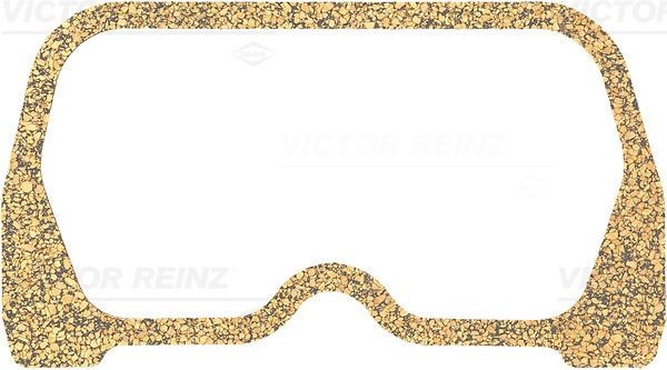 REINZ Rocker cover gasket Article number: 71-12838-10 cheaply