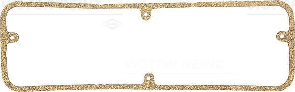 REINZ Rocker cover gasket Article number: 71-12994-20 cheaply