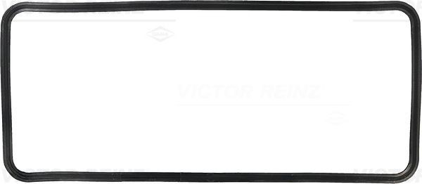 REINZ Rocker cover gasket Article number: 71-19231-00 cheaply