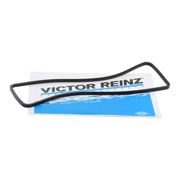 REINZ Rocker cover gasket Article number: 71-19799-10 cheaply