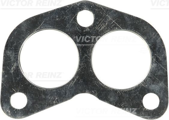 REINZ Exhaust pipe gasket Article number: 71-21007-30 cheaply