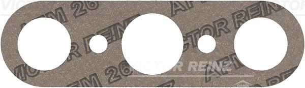 REINZ Gasket, intake / exhaust manifold Article number: 71-21778-20 cheaply