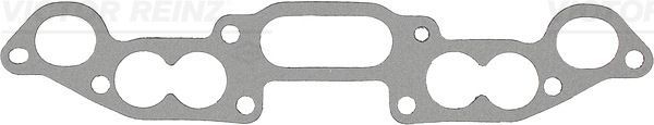 REINZ Gasket, intake / exhaust manifold Article number: 71-22789-20 cheaply