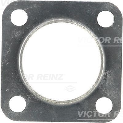 REINZ Exhaust pipe gasket Article number: 71-23143-10 cheaply