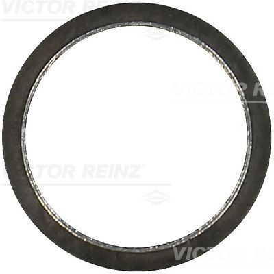 REINZ Exhaust pipe gasket Article number: 71-23662-20 cheaply