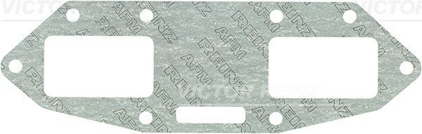 REINZ Inlet manifold gasket Article number: 71-24661-10 cheaply