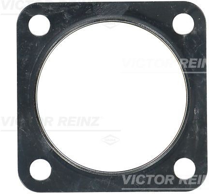 REINZ Exhaust pipe gasket Article number: 71-25381-00 cheaply
