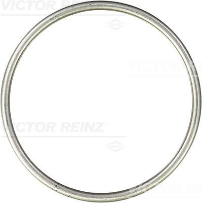 REINZ Exhaust pipe gasket Article number: 71-26182-10 cheaply