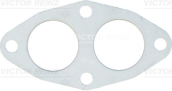 REINZ Exhaust pipe gasket Article number: 71-27003-10 cheaply