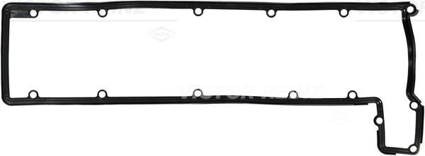 REINZ Rocker cover gasket Article number: 71-27542-00 cheaply