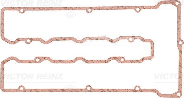 REINZ Rocker cover gasket Article number: 71-28332-00 cheaply