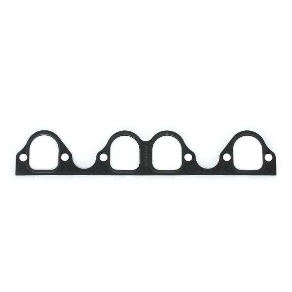 REINZ Inlet manifold gasket Article number: 71-28781-10 cheaply