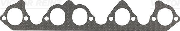 REINZ Gasket, intake manifold housing Article number: 71-28832-00 cheaply