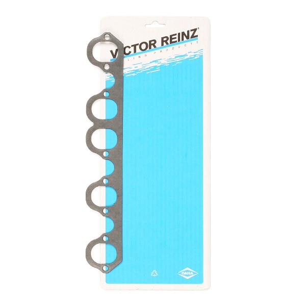 REINZ Inlet manifold gasket Article number: 71-29179-00 cheaply