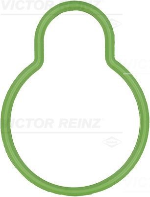REINZ Inlet manifold gasket Article number: 71-29486-00 cheaply