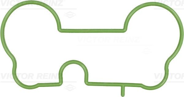 REINZ Inlet manifold gasket Article number: 71-31138-00 cheaply