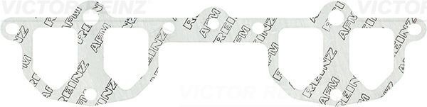 REINZ Inlet manifold gasket Article number: 71-31379-10 cheaply
