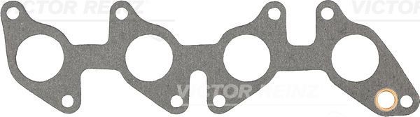 REINZ Inlet manifold gasket Article number: 71-31623-00 cheaply