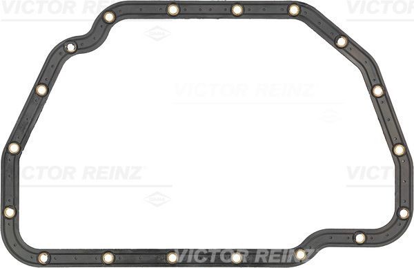 REINZ Pakning, oliesump Varenummer: 71-31781-00 billige