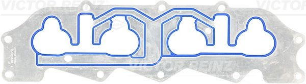 REINZ Gasket, intake manifold housing Article number: 71-33038-00 cheaply