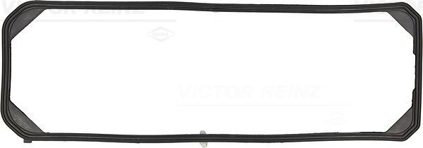REINZ Oil sump gasket Article number: 71-33106-00 cheaply