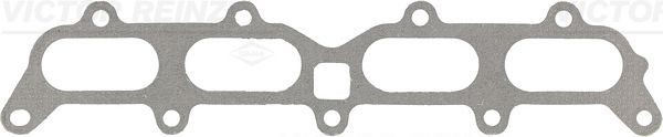 REINZ Inlet manifold gasket Article number: 71-33611-00 cheaply