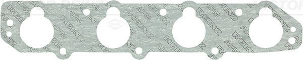 REINZ Inlet manifold gasket Article number: 71-33666-00 cheaply