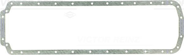 REINZ Oil sump gasket Article number: 71-34014-10 cheaply